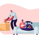 비에스케이(BSK) 이미지