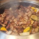 조은정육