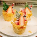 리옹스아뜰리에두 이미지
