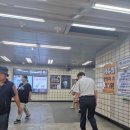 으뜸플러스안경(천호점) | 천호안경점 으뜸플러스 안경 가성비안경 추천