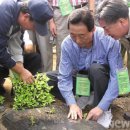 고건농장 이미지