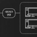 남강인쇄