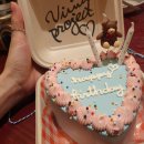 린생사진관(부천점) 이미지