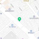 바름장식인테리어 이미지