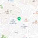 재송2동-15 이미지