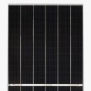 태양광발전사업설치 이미지