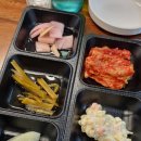 강일한돈한우정육식당 이미지