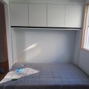 PET.꾸밈 이미지