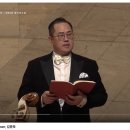 아이노스 이미지