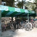 오금동상아아파트 이미지