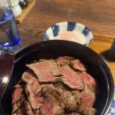 안 | [일본/유후인] 유후인 맛집 킨린호수 맛집 유노타케안 후기