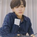 유로태권도 | 양주 덕정 우디화덕피자와 노이지 카페🍕☕