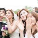 praise suite 네이버블로그