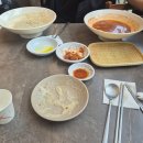 선비칼국수 성남고등점 | 칼국수와 갈비만두 맛집, 성남 선비칼국수 고등점 내돈내산 방문후기
