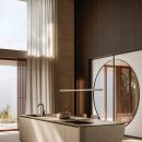 (주)에이노드 이미지