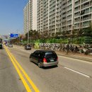 고산로185번길 이미지