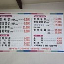 경주식육점
