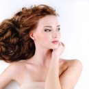 고운얼굴의원 이미지