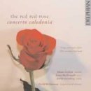 신사2-025 | 025) 존 아벨 (John Abell, 1653–1724 이후, 후기 바로크시대의 스코틀랜드 작곡가)