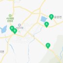 예천점기아오토큐 이미지