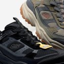 (주)인스코리아 이미지