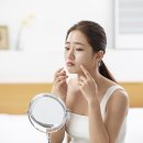 앵고개로264번길 이미지