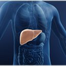 서초바른내과의원 이미지