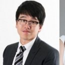 이선호 카카오 검색결과