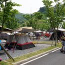 토끼게임장 이미지