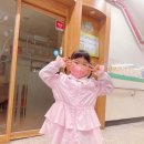 박현우소아청소년과의원 이미지