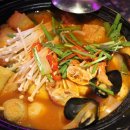 식사준비수지 이미지