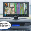 현대소프트 이미지