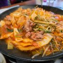 피싱랜드 이미지