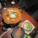 옹달샘시장화장실 | [건대/맛집] 도심 속에서 마주한 압도적 미식의 세계, 탐라육해🐟