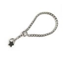 애견구루머 이미지