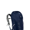 효성티앤씨 이미지