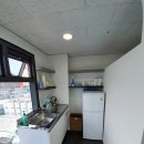 애니원상사 이미지