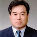 한국식품 이미지