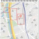 구로-고척-구로-1989 이미지