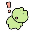 꿈의화원 이미지