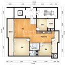 푸른마을관리사무소 이미지