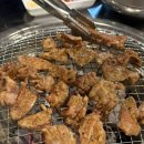 울산 달동 복돈가 후기 | 울산 남구 돼지갈비 맛집 추천 🐖