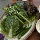 전원일기본점 이미지