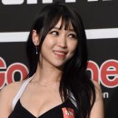 로드306 이미지
