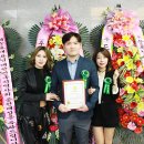 장의사 이미지