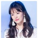 머리하고싶은날 이미지