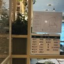 (주)신세계 타임스퀘어점 이미지