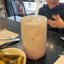 정셰프의 진심 파스타 | 송도 파스타 맛집 브런치 메뉴 추천 파니나로