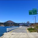 고당선착장 이미지