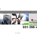 용인기흥ICT밸리 B블럭 이미지